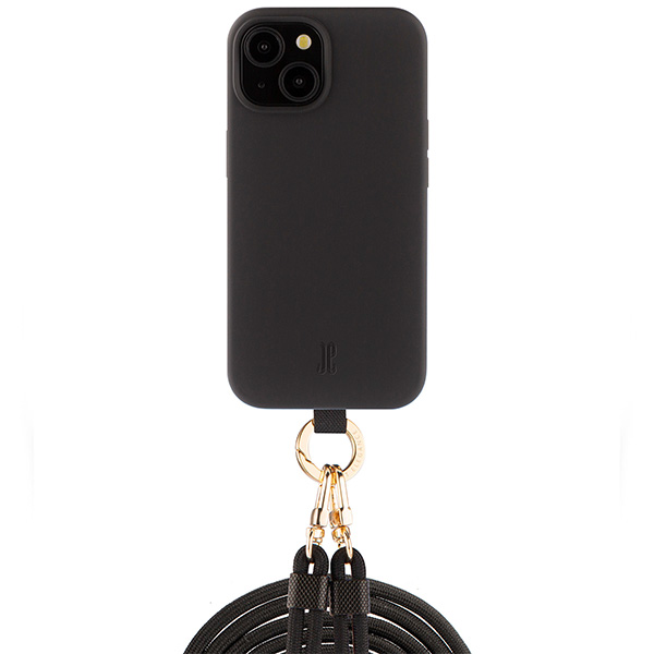 JE PopGrip